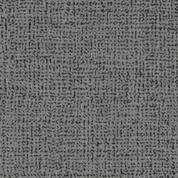Sarlon Linen medium grey | Synthetic tiles | Forbo Flooring