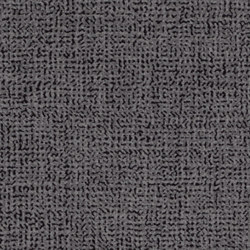 Sarlon Linen dark grey |  | Forbo Flooring