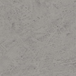 Sarlon Nuance light grey | Synthetic tiles | Forbo Flooring