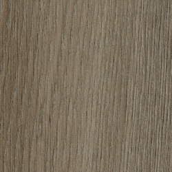 Sarlon Wood XL modern ecru | Synthetic tiles | Forbo Flooring