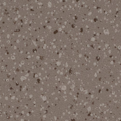 Sarlon Pepper taupe | Synthetic tiles | Forbo Flooring
