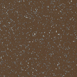 Sarlon Cristal chocolate | Synthetic tiles | Forbo Flooring