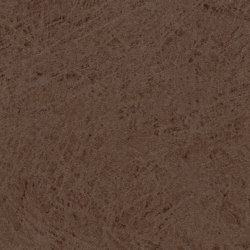 Sarlon Nuance chocolate | Synthetic tiles | Forbo Flooring