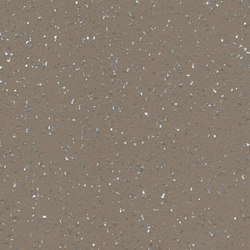 Sarlon Cristal taupe | Synthetic tiles | Forbo Flooring
