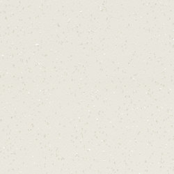 Sarlon Cristal white | Synthetic tiles | Forbo Flooring
