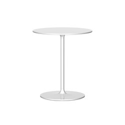 Poppy | Side tables | Rexite
