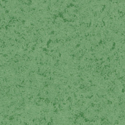 Sarlon Canyon green | Synthetic tiles | Forbo Flooring