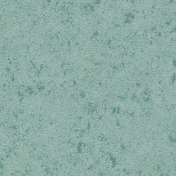 Sarlon Canyon grey green | Synthetic tiles | Forbo Flooring
