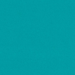Sarlon Uni turquoise | Synthetic tiles | Forbo Flooring