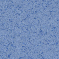 Sarlon Canyon light blue | Synthetic tiles | Forbo Flooring
