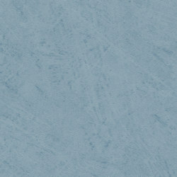 Sarlon Nuance grey blue | Synthetic tiles | Forbo Flooring