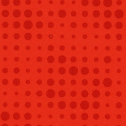 Sarlon Code Zero red | Synthetic tiles | Forbo Flooring