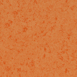 Sarlon Canyon orange |  | Forbo Flooring