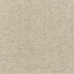 Sublim-FR_02 | Upholstery fabrics | Crevin