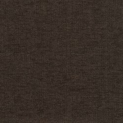 Sublim-FR_12 | Upholstery fabrics | Crevin