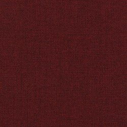 Urus-FR_91 | Upholstery fabrics | Crevin