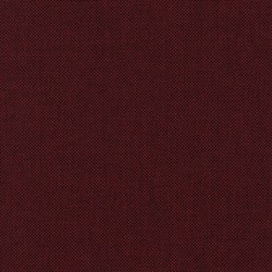 Urus-FR_68 | Upholstery fabrics | Crevin