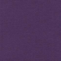 Urus-FR_62 | Upholstery fabrics | Crevin