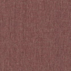 Urus-FR_60 | Upholstery fabrics | Crevin