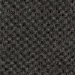 Urus-FR_53 | Upholstery fabrics | Crevin
