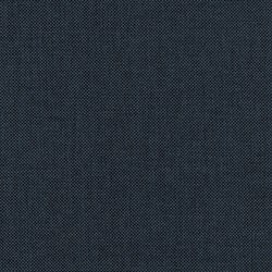 Urus-FR_42 | Upholstery fabrics | Crevin