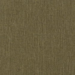Urus-FR_39 | Upholstery fabrics | Crevin