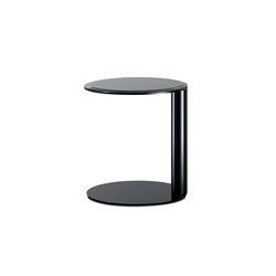 Oto Mini | Tabletop round | Gallotti&Radice