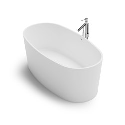 Samaria | Bathtubs | Vallone