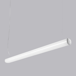 Artemide Architectural