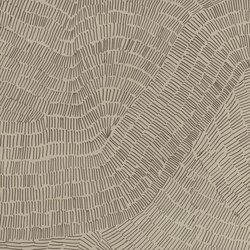 Fossil Beige | Ceramic tiles | Refin