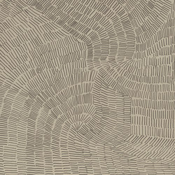 Fossil Beige | Ceramic tiles | Refin