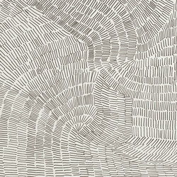 Fossil Brown | Ceramic tiles | Refin