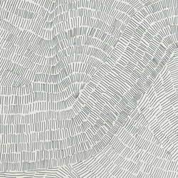 Fossil Grey | Ceramic tiles | Refin