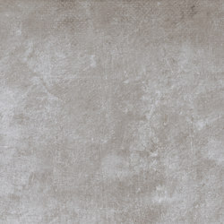 Plant Ash | Ceramic tiles | Refin