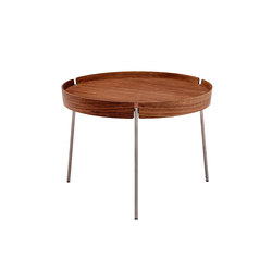 AK 725 | Side tables | Naver Collection