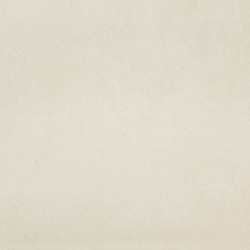 Poesia Bianca |  | Refin