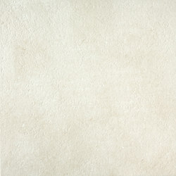 Poesia Bianca Anticata | Ceramic tiles | Refin