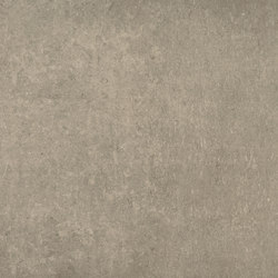 Poesia Tortora | Ceramic tiles | Refin