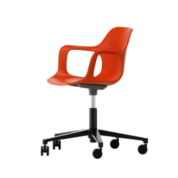 HAL Armchair Studio | Chairs | Vitra