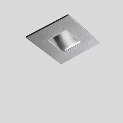 Zeno Up 1 | Recessed floor lights | Artemide Architectural
