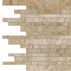 My Earth - RU20 | Wall tiles | Villeroy & Boch Fliesen
