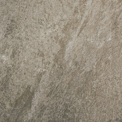 My Earth - RU60 |  | Villeroy & Boch Fliesen