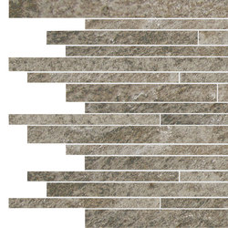 My Earth - RU60 | Ceramic tiles | Villeroy & Boch Fliesen