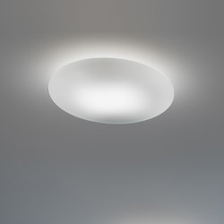 Disco | Ceiling lights | Panzeri