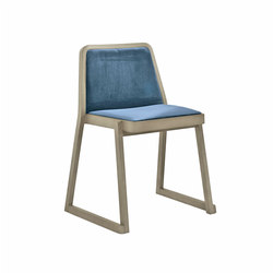 Roxanne 0041 IMB | Chairs | TrabÀ