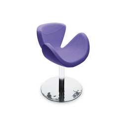 Rikka Anniversary | GAMMASTORE Styling Salon Chair |  | GAMMA & BROSS