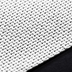SEFAR® Architecture EL-30-T1-UV | Fabric | Synthetic woven fabrics | Sefar