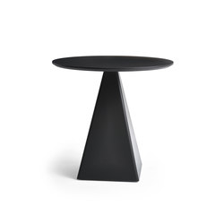 Tower base | Trestles | Varaschin
