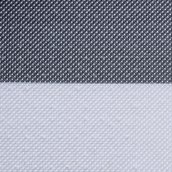 SEFAR® Architecture IA-85-OP | Fabric | Synthetic woven fabrics | Sefar