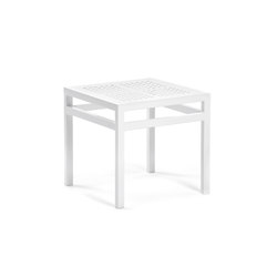 Victor side table | Side tables | Varaschin